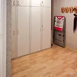 Paradis Zeedijk 4 Apartamento