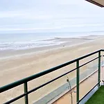 Paradis Zeedijk 4 Blankenberge