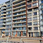 Paradis Zeedijk 4 Blankenberge