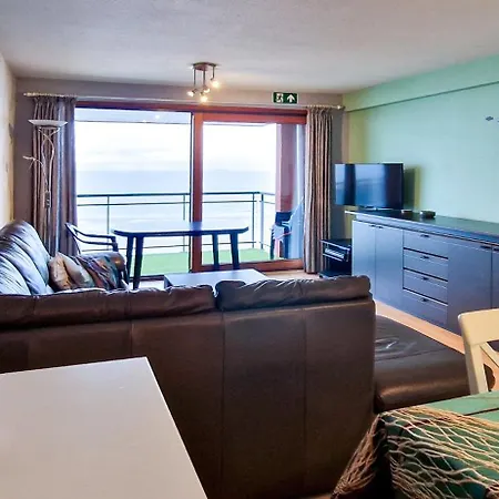 Paradis Zeedijk 4