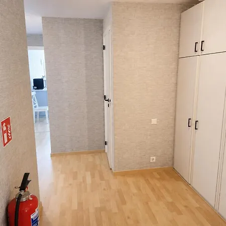 Paradis Zeedijk 4