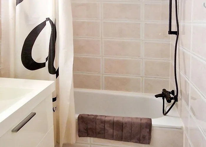 Paradis Zeedijk 4 Blankenberge